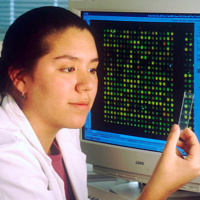 Ouvido na Rede - Emissão de 25/04/2018