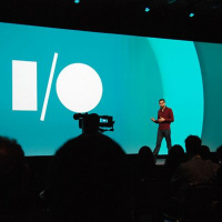 Ouvido na Rede - Emissão de 09/05/2018