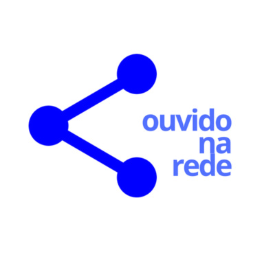 Ouvido Na Rede