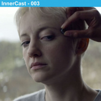 InnerCast 003 - Black Mirror: S04 EP03 Crocodile
