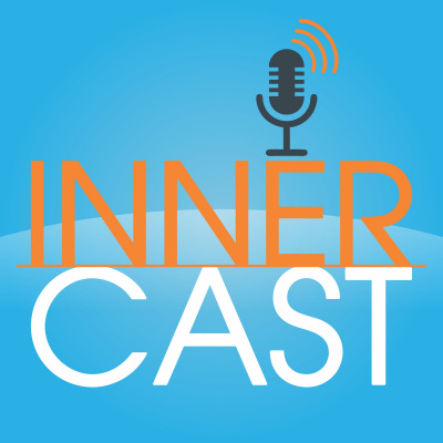 Innercast