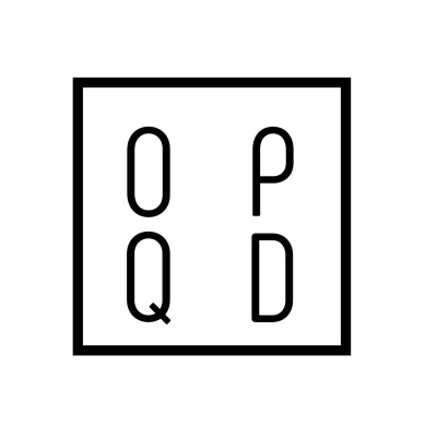 O Pasquindie