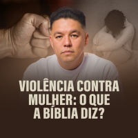 Quando a igreja se cala, a violência encontra espaço