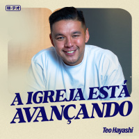 Muitos convertidos, poucos discípulos… O que deu errado?