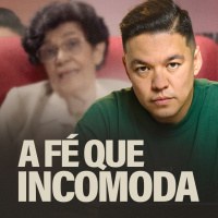 O impacto irrefutável do cristianismo na sociedade moderna