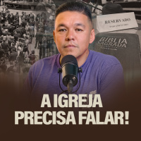 O Papel da Igreja na Política Que Poucos Querem Admitir!