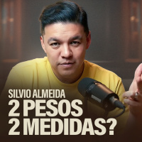 Caso Silvio Almeida: um teste para a justiça brasileira