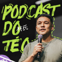 Building a multicultural mindset (Desenvolvendo uma mentalidade multicultural) Teo Hayashi feat. SunAwh Park | JOCUM Kona