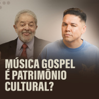 Lula e o gospel: respeito ou estratégia política?