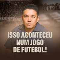 Enquanto cristãos morrem na Nigéria, o mundo segue em silêncio.