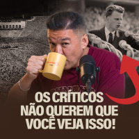 GRANDES AJUNTAMENTOS NÃO FUNCIONAM?!