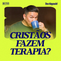 O que a Igreja ainda não entendeu sobre saúde mental