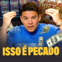 O cristão e as apostas virtuais