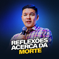 Reflexões acerca da morte
