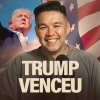 ISSO É BOM OU RUIM PARA OS CRISTÃOS?