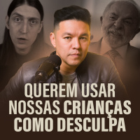 Lula se aproveita para impor censura