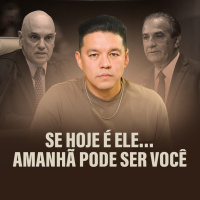 PF mira Pr. Silas Malafaia: crítica virou crime no Brasil?