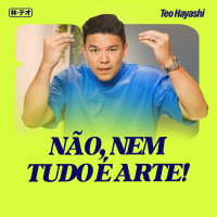 FUNK É ARTE? A BELEZA É RELATIVA? | A visão bíblica da beleza