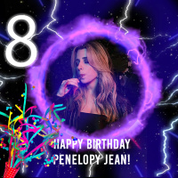 08 - Os podres da Janaína 