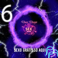 06 - Quem diria que pessoas que não transam falam sobre sexo?