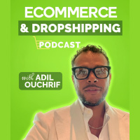 Ecommerce And Dropshipping