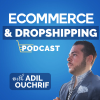 36# 2024 is the Best Time to Start Shopify Dropshipping
