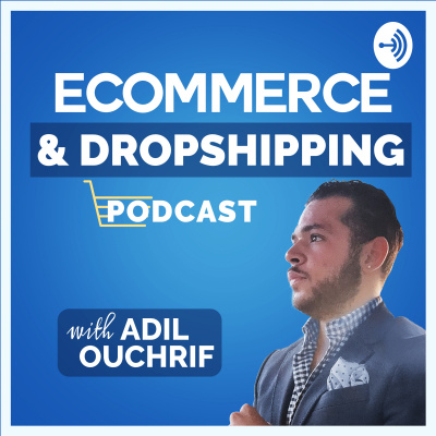Ecommerce And Dropshipping