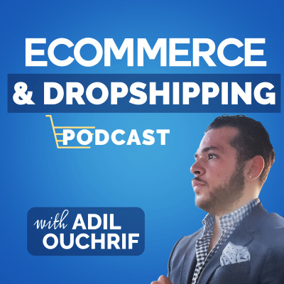 Ecommerce And Dropshipping