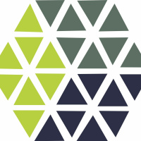 Podcast #01 - Papo de Comprador