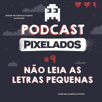 DRAGON BALL NÃO ACABOU!!!