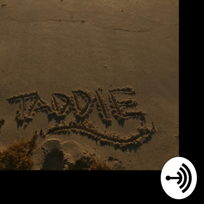 Adore Taddie