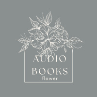 Against Calvinism Audiobook by Roger E. Olson