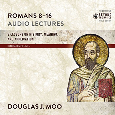 Listen To Most Popular Free Audio Books Of Religion  Spirituality, Christianity