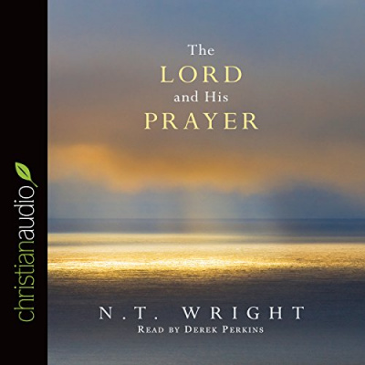 Listen To Most Popular Free Audio Books Of Religion  Spirituality, Christianity