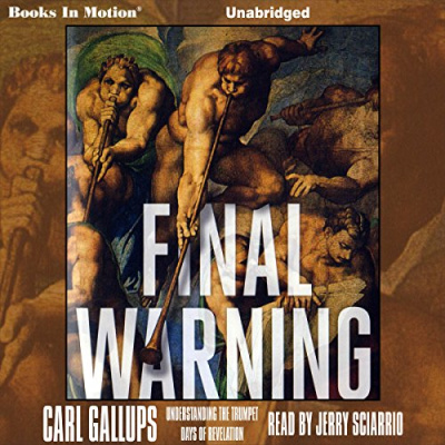 Listen To Most Popular Free Audio Books Of Religion  Spirituality, Christianity