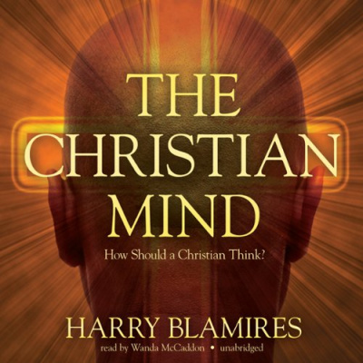 Listen To Most Popular Free Audio Books Of Religion  Spirituality, Christianity