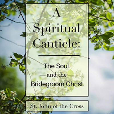 Listen To Most Popular Free Audio Books Of Religion  Spirituality, Christianity