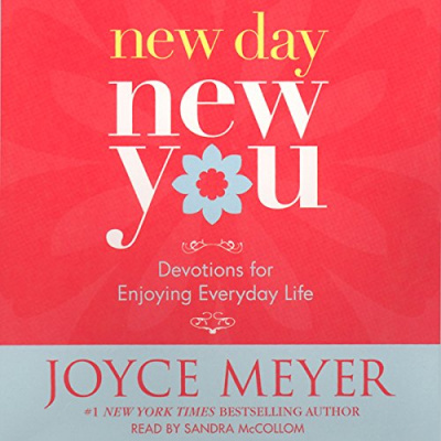 Listen To Most Popular Free Audio Books Of Religion  Spirituality, Christianity