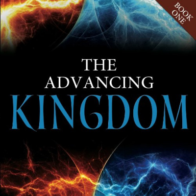 Listen To Most Popular Free Audio Books Of Religion  Spirituality, Christianity