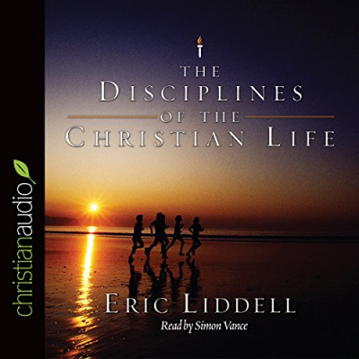 Listen To Most Popular Free Audio Books Of Religion  Spirituality, Christianity