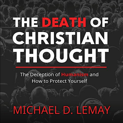 Listen To Most Popular Free Audio Books Of Religion  Spirituality, Christianity