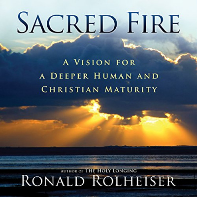 Listen To Most Popular Free Audio Books Of Religion  Spirituality, Christianity