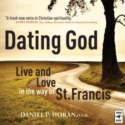 Listen To Most Popular Free Audio Books Of Religion  Spirituality, Christianity