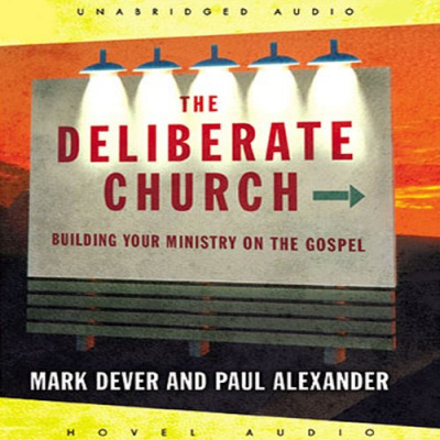 Listen To Most Popular Free Audio Books Of Religion  Spirituality, Christianity