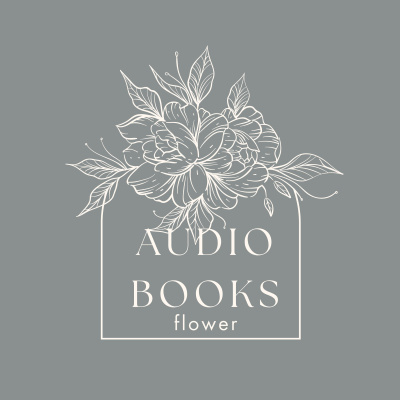 Listen To Most Popular Free Audio Books Of Religion  Spirituality, Christianity