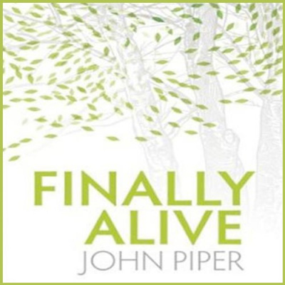 Listen To Most Popular Free Audio Books Of Religion  Spirituality, Christianity