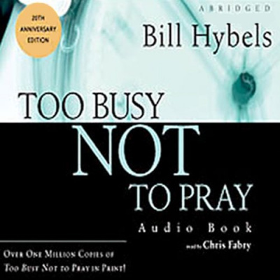 Listen To Most Popular Free Audio Books Of Religion  Spirituality, Christianity