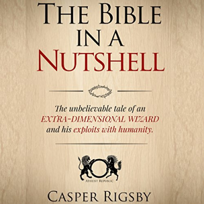 Listen To Most Popular Free Audio Books Of Religion  Spirituality, Christianity