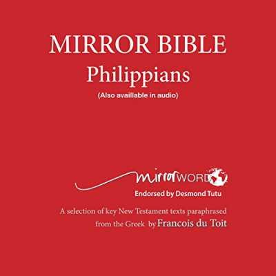 Listen To Most Popular Free Audio Books Of Religion  Spirituality, Christianity