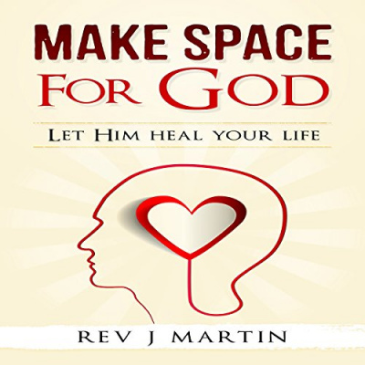 Listen To Most Popular Free Audio Books Of Religion  Spirituality, Christianity